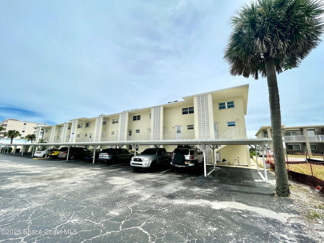 Primary Photo - 171 N Atlantic Ave