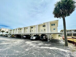 Building Photo - 171 N Atlantic Ave