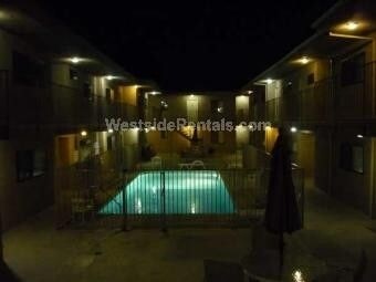 Primary Photo - 12244 Riverside Dr