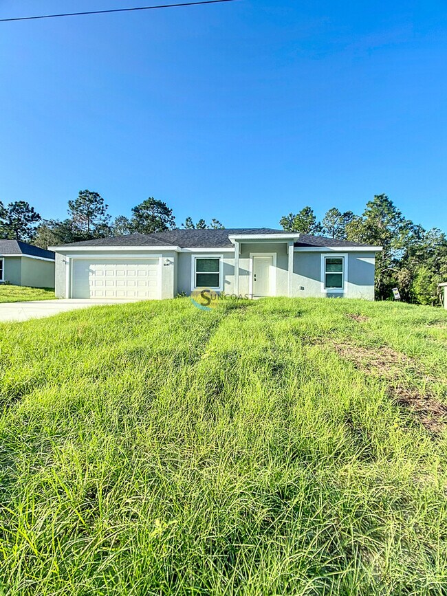 Building Photo - Stunning New Construction Home ? 3 Bed, 2 ...