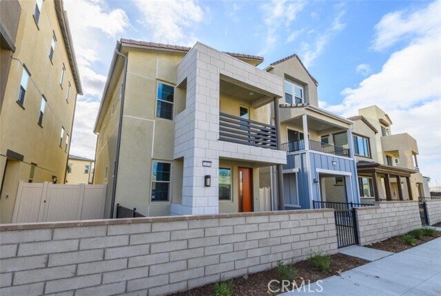 Foto del edificio - 2421 Horseback Rd