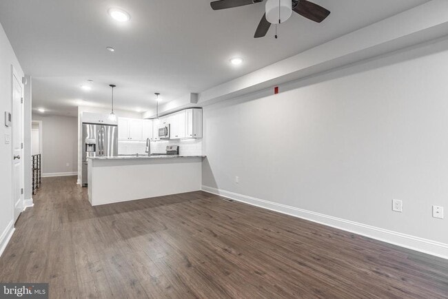 Foto del edificio - 2202 Christian St