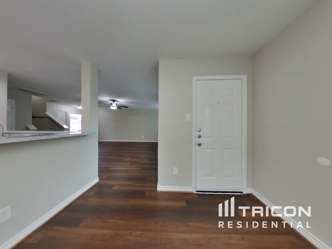 Foto del edificio - 21910 N Werrington Way