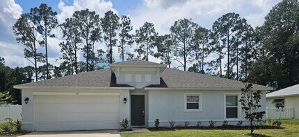 Building Photo - 42 Westgrill Dr