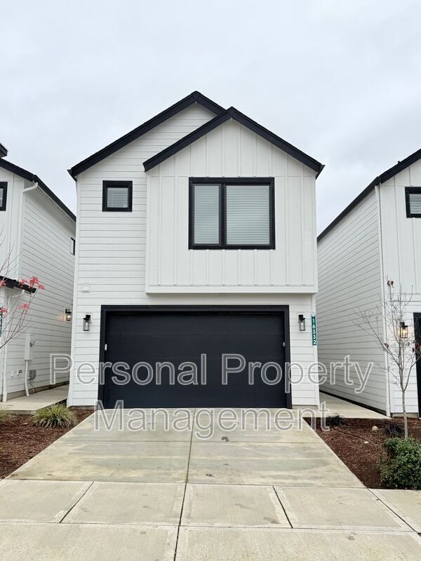 Foto principal - 16332 NE 21st St