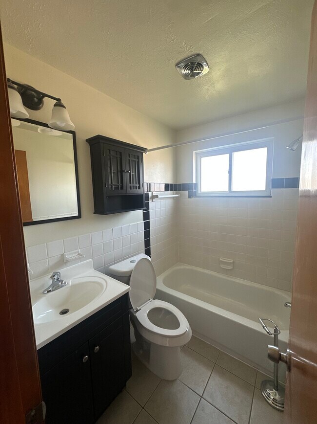 Foto del edificio - 5382 Lee Rd