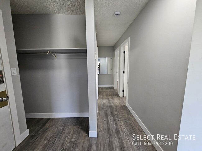 Building Photo - 46117 Gore Avenue11