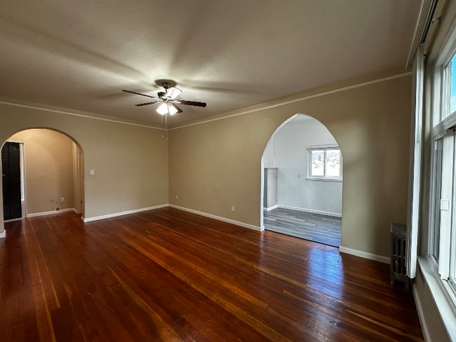 Foto del edificio - 2208 Carroll St