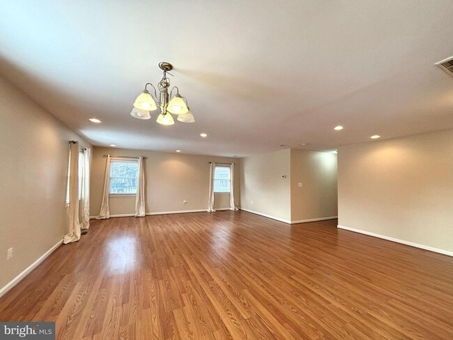 Foto del edificio - 12327 Flamingo Ln