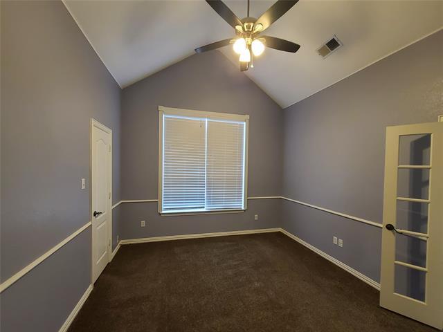 Building Photo - 622 Manchester Dr