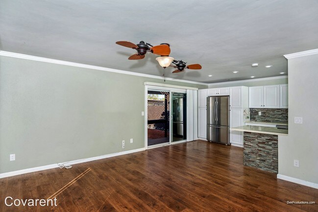 Building Photo - 6231 Celeste Way