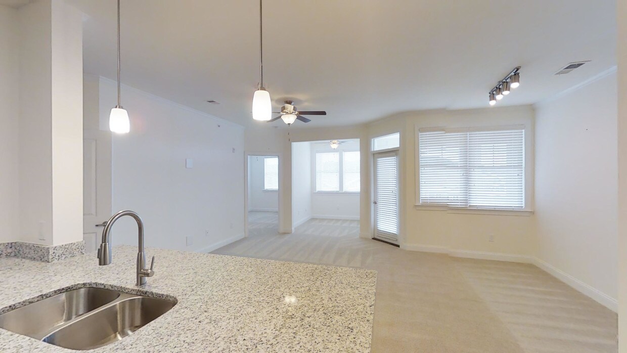 Photo - Beacon on 5th Apartments
