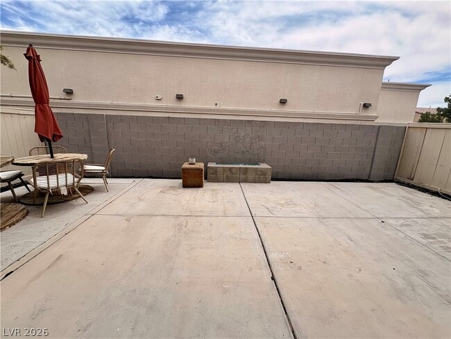 Building Photo - 7376 Blanco Peak St