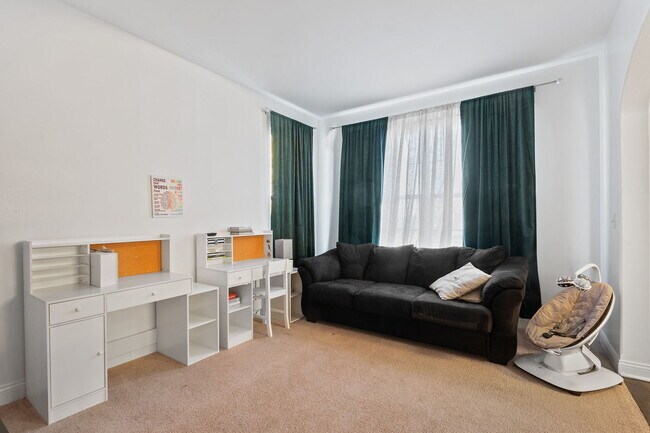 Foto del edificio - 12728 Tipperary Ln