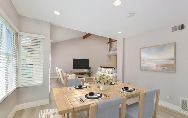 Foto del edificio - 4 Harrisburg