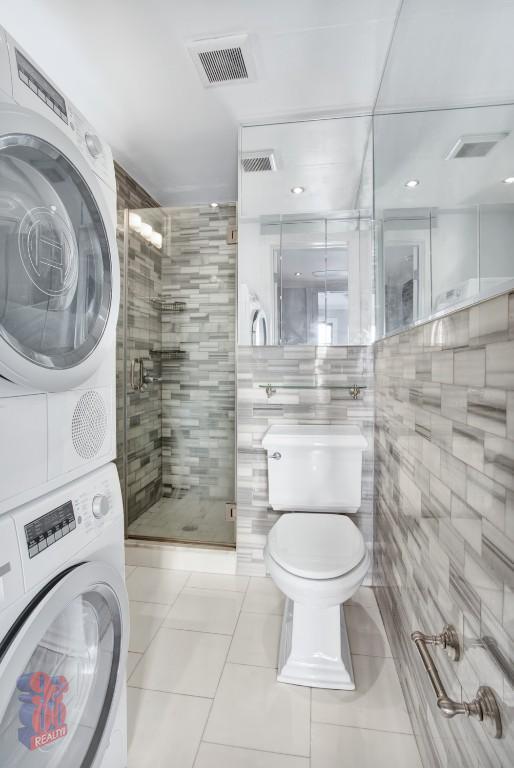 Photo - 47 E 1st St Apartment