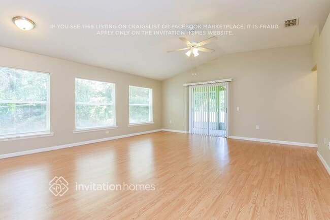 Foto del edificio - 1014 Heron Ct