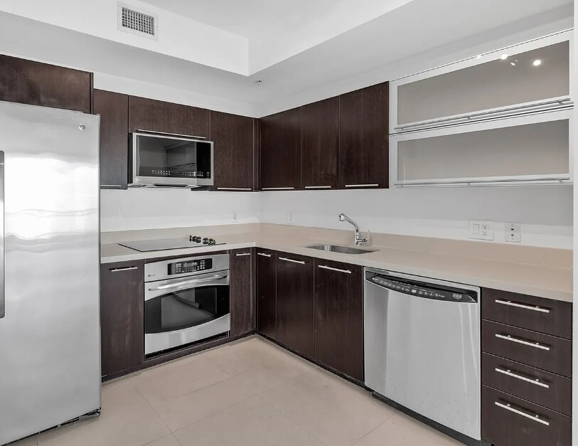 Foto principal - 90 SW 3rd St