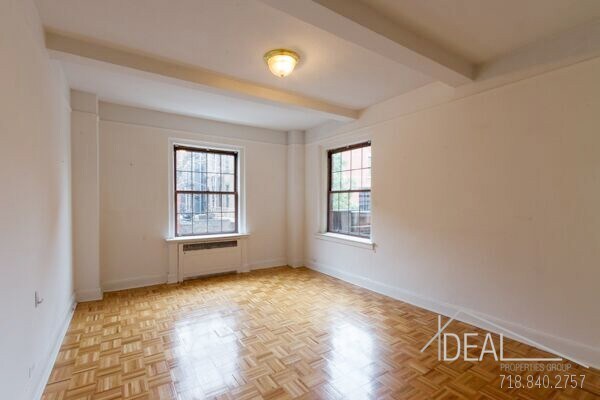 Foto principal - 75 Cranberry St