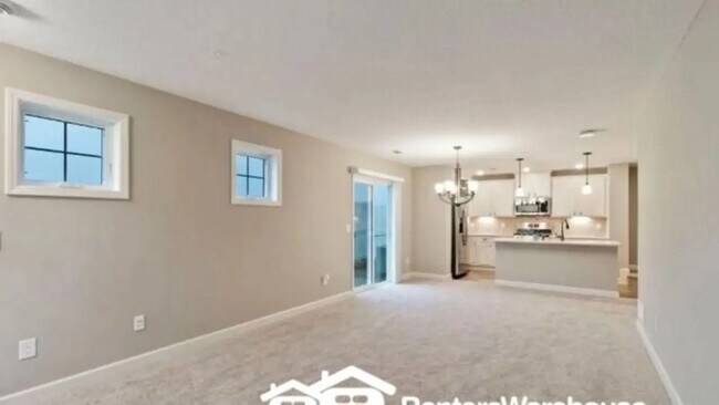 Foto del edificio - 9887 5th St Ln N