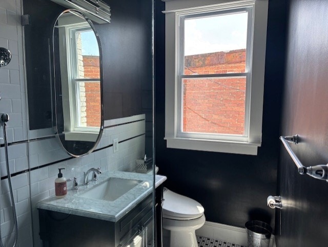 Photo - 1020 Fairmont St NW Apartment