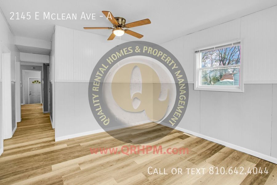 2 WEEKS FREE RENT!!! Available now in Ben... - 2 WEEKS FREE RENT!!!  Available now in Ben...