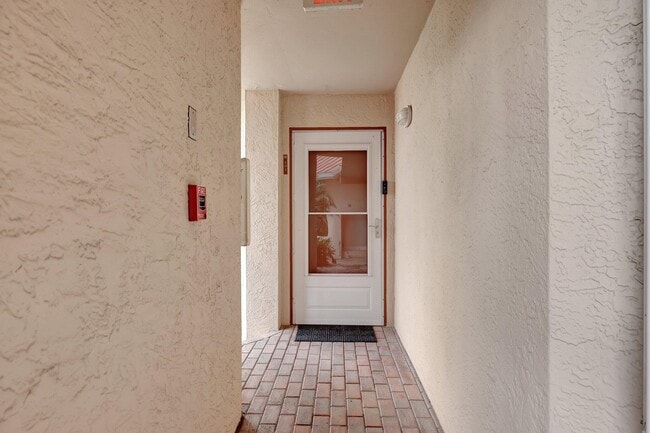 Foto del edificio - 3870 N Hwy A1A