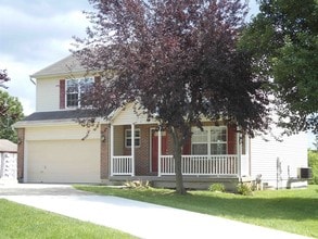 Building Photo - 397 Antietam Blvd