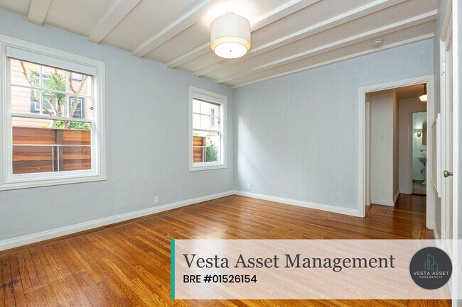 Foto del edificio - 1460-1462-1462 Jefferson St