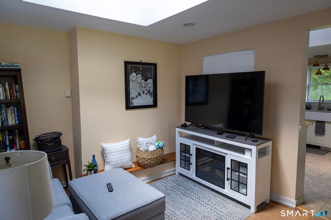 Building Photo - 12 Merwin Brook Rd