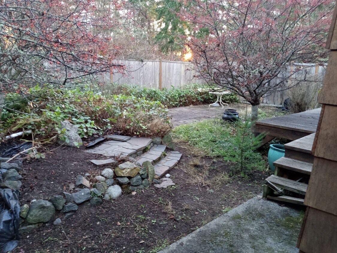 Foto principal - 1791 31st St