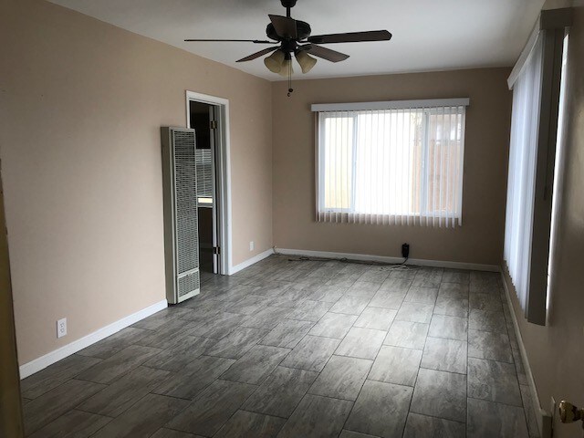 Foto principal - 1735 E Hill St