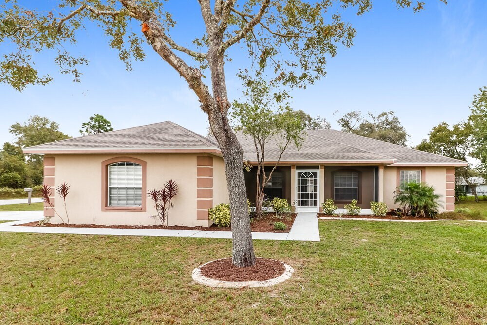 Foto principal - 14080 Barlington St