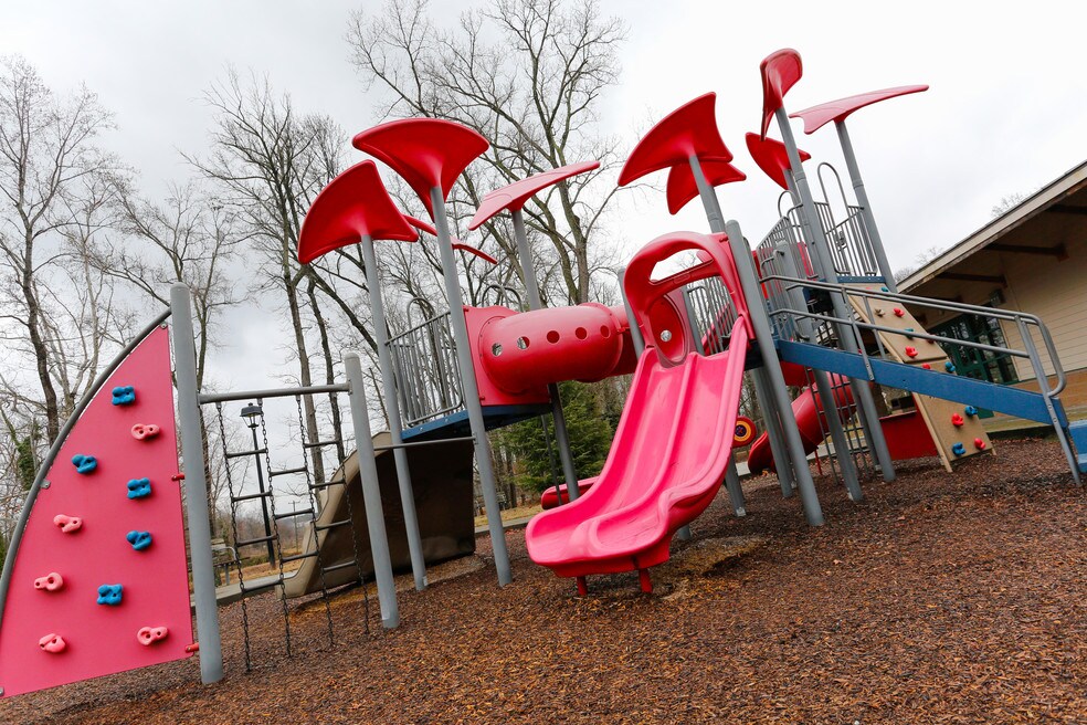 Is Pinecrest a Good Place To Live in Charlotte? Neighborhood Guide by