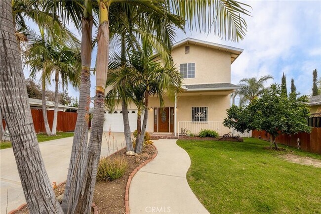 Foto del edificio - 642 N 6th Ave