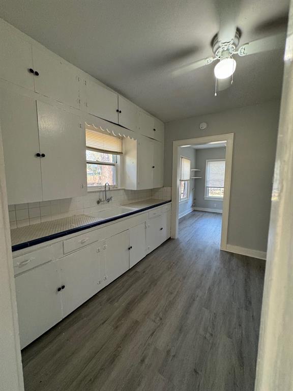 824 Curtin St, Houston, TX 77018 House Rental in Houston, TX