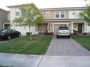 Building Photo - 9663 Biscotti Ave
