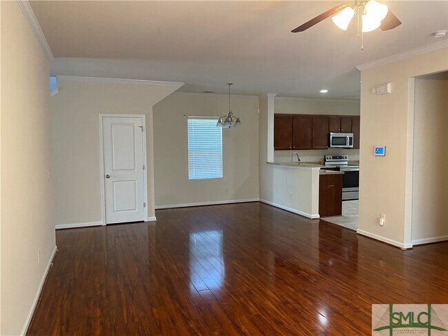 Building Photo - 126 Hamilton Grove Dr