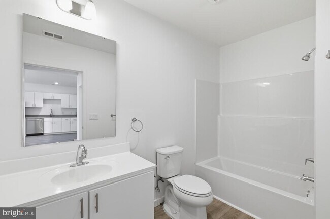 Foto del edificio - 915 N Broad St