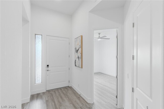 Building Photo - 7267 Lovelock Cave Ct