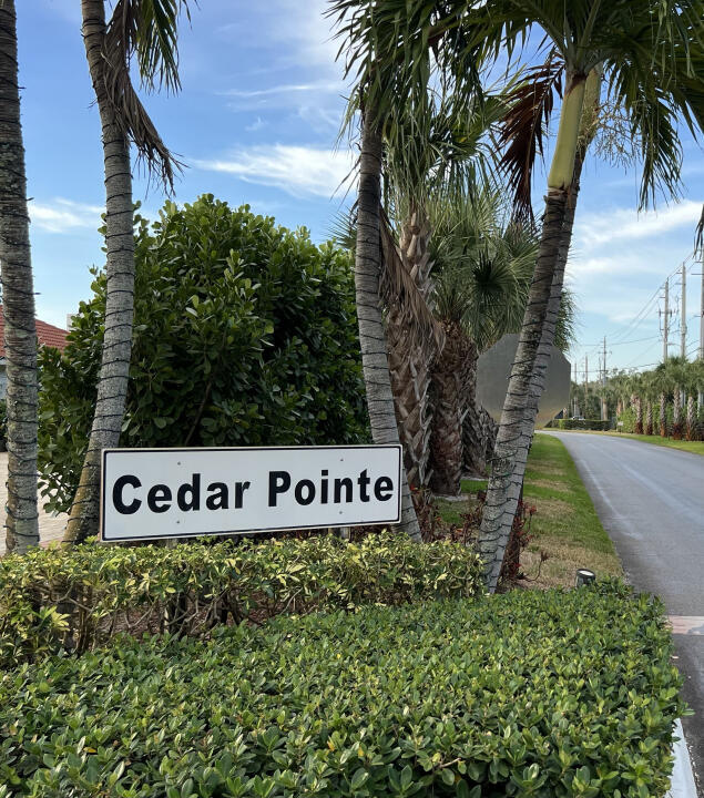 2929 SE Ocean Blvd Unit 13610, Stuart, FL 34996 Condo for Rent in