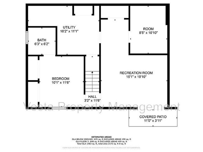 Foto del edificio - 211 Old Gibbs Rd