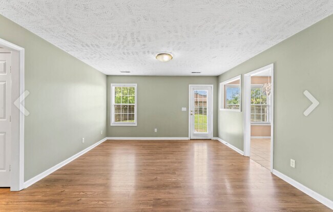 Foto del edificio - 8003 Minehead Dr
