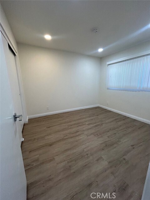 Foto del edificio - 1031 Linden Ave