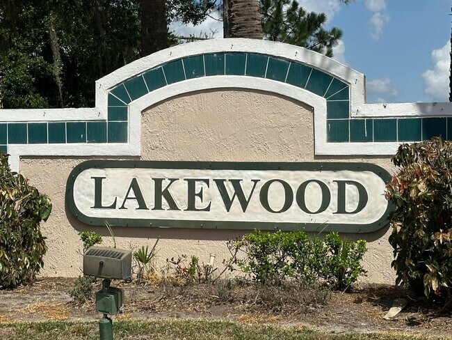 Foto del edificio - Amazing  2/2 Condo in South Orlando - Clos...