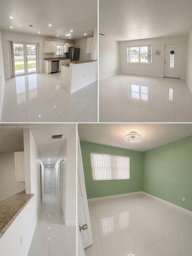 Foto del edificio - 28501 SW 147th Ct