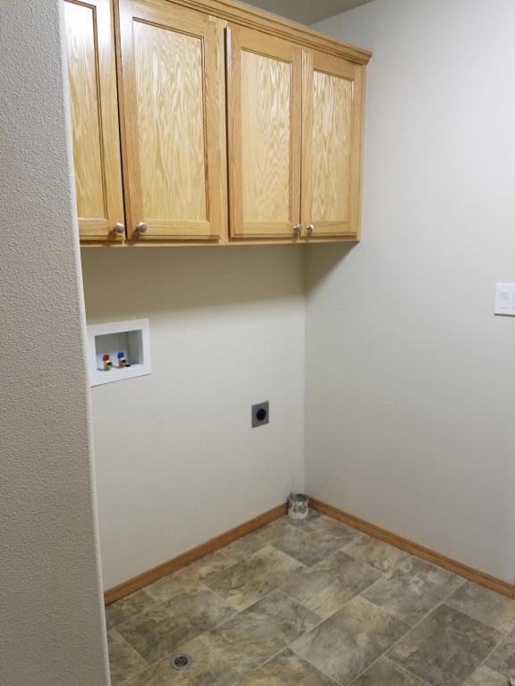 Foto del edificio - 1042 SW Princeton Pl