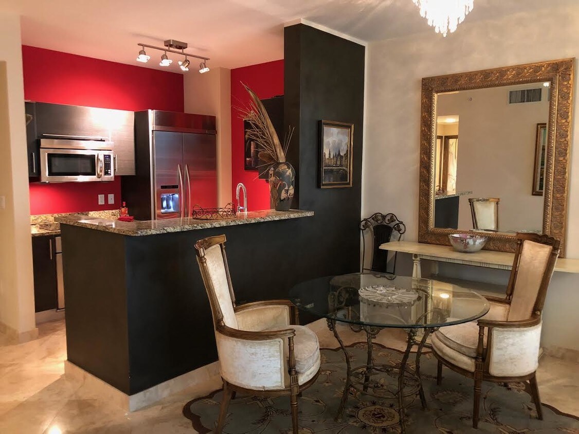 Foto principal - 550 Okeechobee Blvd