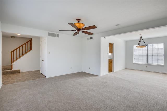 Foto del edificio - 3417 Forest Creek Dr