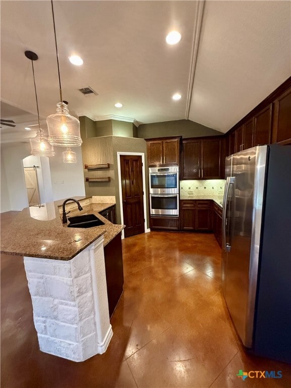 Building Photo - 2039 Rustling Oaks Dr
